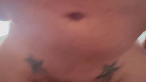Video posted by @LucianaMilessi @Missionary and #POV #Amateur #Shaved Pussy xxx porno | Tik.Porn
