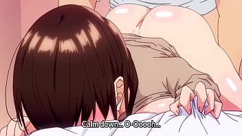 Stream Onii-san... Ohitori desu ka Episode 1 with English subbed for free online