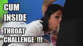 DEEP THROAT BLOWJOB 260418BG7 AMBAR DOUBLE TROUBLE PREPARING THROAT WHILE SUCKING COCK (FULL SCENE) + FREE SHOW (HD 1080p MP4)