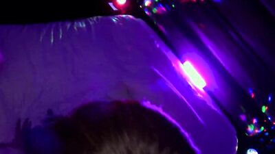 Part1 Dancers Who Travel the World She Fucks Her Toned Body as She Pleases! Top Quality Tits and Ass!118