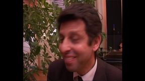 Riccardo Schicchi Presents: &quot;my Crazy World&quot; - (chapter #08)