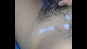 Solo Twink Basked in Sunlight: Hot Self-Pleasure Dreams – DeleChas Cancun 18+