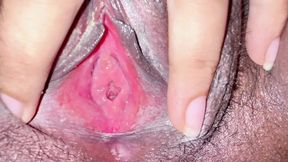 Asia Village Bhabi Body Show Big Pussy Big Boobs