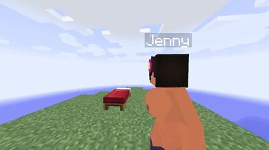 Best Pixel BoobJob hentai game xhatihentai gameplay