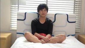 Amazing porn video homosexual Fetish great , it&amp;#039;s amazing