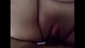 Fucking Fat White British Slut