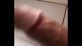 Slo mo