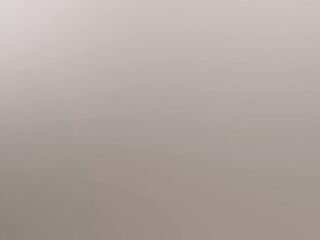 Large bazookas, large booty, large body likes the dick in snatch in throat