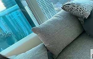 Esperanza gomez, 1st time sex tape with chris diamond!