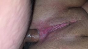 com a gostosa rabuda na cabine ela levou ferrro no cu e ainda mamou duas rolas no gloryhole - nicky valente