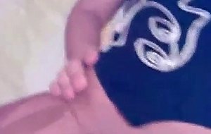 Amateur wife dp