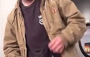 blowjob masturbation handjob sucking outdoor wanking