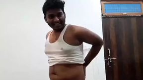 New hot sex video