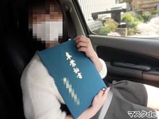 A real current idol. Shooting 10 days after graduation. This is the 1st time I've ever discharged this.