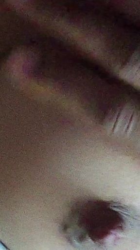 Desi Girl Private Romance Video