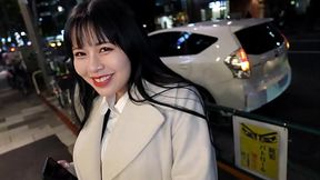 パート1【セフレ男の飴と鞭で完堕ちしちゃうG乳ドM女】優男なセフレがハメ撮り拒否した途端豹変！