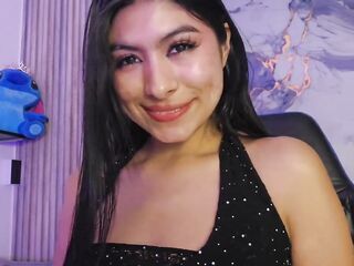 We Play with My Weights