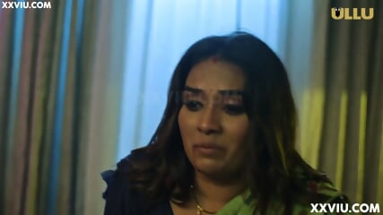 Angoori (2022) Full Series