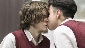 ”Playing the Part”