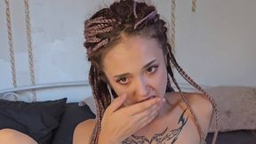 Video sent by @doracool @Smoking Girl and #Shaved Pussy #Naked #Tattoo Porn #Brunette clips hd free | Tik.Porn