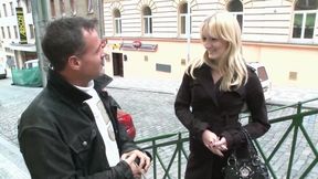 Men Who Know How to Satisfy Women