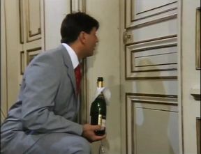 E POI TUTTO NEL CULO - Episode 6