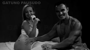 ATOR GATUNO PAUSUDO NO CANAL ADULTO SEX HOT SARRANDO ATRIZ RAINHA SABRINA FERRARI