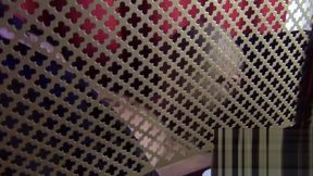 No confession&amp;amp;aacute rio com Antonio Biaggi