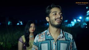 Collage Boyfriend Had Cheating with Indian Girlfriend Had Cheating Sex 4K Ultra HD Videos