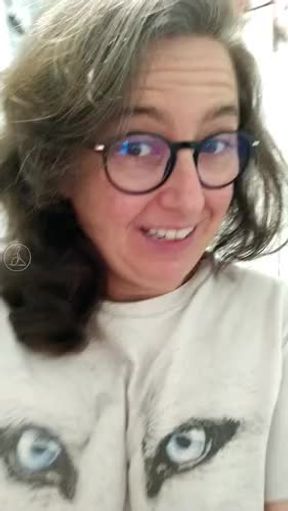 Ducha