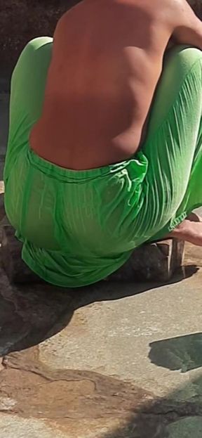 Powerful moment from &quot;Desi bathroom stepsister taking bath desi bathroom stepsister&quot;