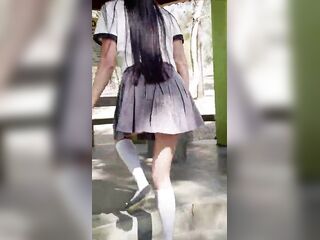 That damn Brayan isn't coming back.