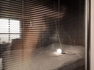 Passionate sex in the shower with a HOT MILF