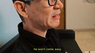 PART 2: I ASK LIL TIMY TO BREAK MY ASS BECAUSE HE CATCH ME FUCKING WITH MR. GARRISON