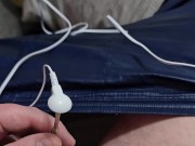 Adidas calsurf electro sounding