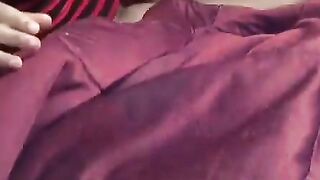 Erotic Black Girl Next Door - Sexy Chat Room Babe Shows Off Her Body