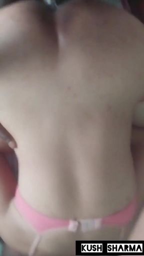 Key moment from &quot;Cutest birthday gift ever&quot;