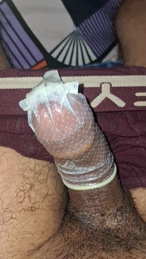Holi time sex sunni bhabhi fucking hard