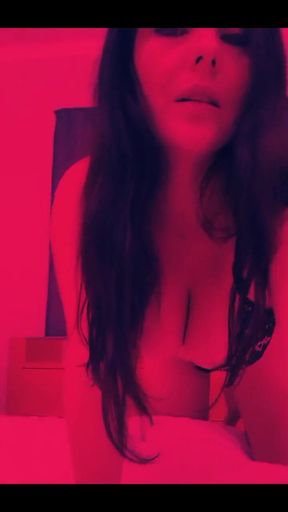 Having Fun with Effects