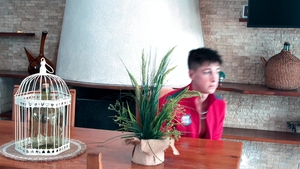 Bursting at the Seams