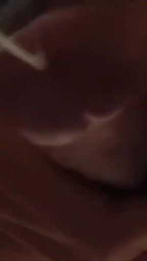 Cum Ropes Compilation