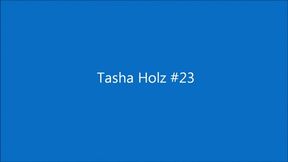 Tasha023 (MP4)