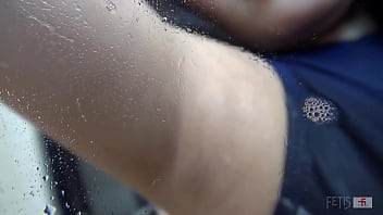 Too thick fetish scenes compression. Armpit rice ball Complete 3 Plump and chubby edition(mix-60/FETIS.JP)