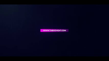 TABOO HEAT - Obedient Wife CORY CHASE Pays For Husband's Mistakes