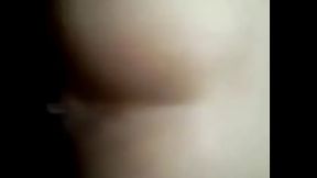 creamiest dominican pussy ever