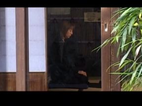 Japanese bondage vintage 12