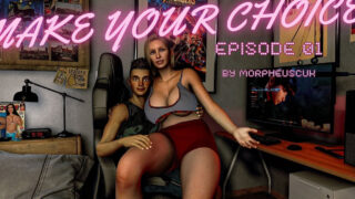 Curvă futută în cur