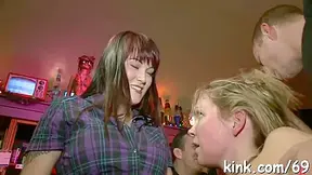 Hot Girl Manhandled And Ass