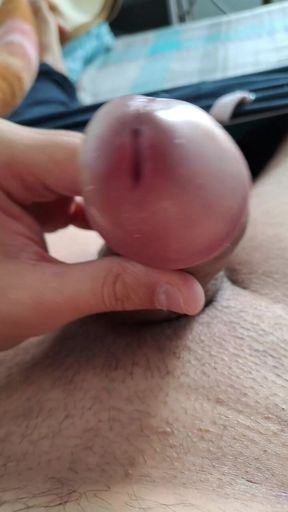 Morning Play