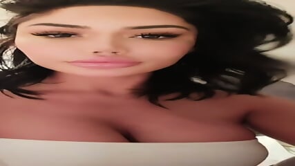 amberrhoneyy m